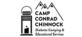 Diabetes Camping